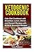 Ketogenic Cookbook