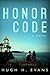 Honor Code: A Novel