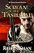 Scream of the Tasburai: The Tasburai Chronicles Book Two