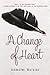A Change of Heart (The Hartford Series) (Volume 1)
