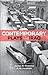 Contemporary Plays from Iraq by A. Al-Azraki