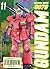 Gundam 0079, Vol. 11