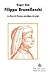 Filippo Brunelleschi: Le dô...