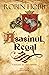 Asasinul Regal (Trilogia Fa...