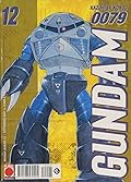 Gundam 0079, Vol. 12