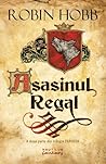 Asasinul Regal