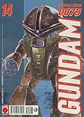 Gundam 0079, Vol. 14