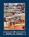 Woodwork technology & practice