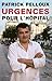 Urgences pour l'hôpital (DO...
