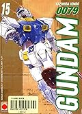 Gundam 0079, Vol. 15