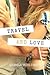 Love and Travel: 5 true lov...