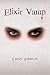 Elixir Vamp