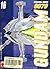 Gundam 0079, Vol. 16