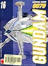 Gundam 0079, Vol. 16