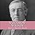 Woodrow Wilson