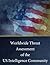 Worldwide Threat Assessment of the US Intelligence Community: February 3, 2016