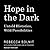 Hope in the Dark: Untold Histories, Wild Possibilities