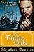 The Pirate Duke (Regency Romance)
