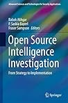 Open Source Intel...