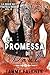 La promessa di Paul (The Reed Brothers, #5)