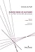 Darwin parmi les machines: Et autres textes néo-zélandais (HR.EVOL.MACHINE) (French Edition)