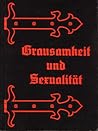 Grausamkeit und S...