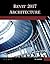 Revit 2017 Architecture