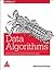Data Algorithms by Mahmoud Parsian