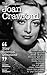 Delaplaine Joan Crawford - Her Essential Quotations
