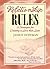 Relationship Rules: 12 Stra...