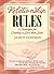 Relationship Rules by Barbara Greene