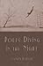 Poets Diving in the Night by Nancy Dafoe