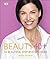 Beauty 40+: 24 Beautiful St...