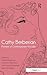Cathy Berberian: Pioneer of...