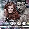 Krac's Firebrand by S.E. Smith