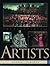 Encyclopedia of Artists