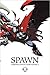 Spawn Origins Collection, Bd. 1