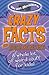 Crazy Facts and Ridiculous Records (Brain Benders)