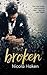 Broken by Nicola Haken