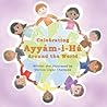Celebrating Ayyam-i-Ha Around the World