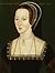 The Heritage of Great Britain: ANNE BOLEYN - KING HENRY the V III's SECOND QUEEN