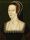 The Heritage of Great Britain: ANNE BOLEYN - KING HENRY the V III's SECOND QUEEN The Heritage of Great Britain: ANNE BOLEYN - KING HENRY the V III's SECOND QUEEN