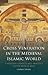 Cross Veneration in the Medieval Islamic World: Christian Identity and Practice under Muslim Rule (Early and Medieval Islamic World)
