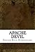 Apache Devil