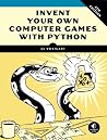 Invent Your Own C...