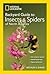 National Geographic Backyard Guide to Insects and Spiders of ... by Arthur V. Evans