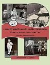 Comedy and Tragedy on the Mountain: 70 Years of Summer Theatre on Mt. Tom, Holyoke, Massachusetts Comedy and Tragedy on the Mountain: 70 Years of Summer Theatre on Mt. Tom, Holyoke, Massachusetts