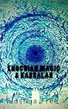 Enochian Magic & Kabbalah: Summoning Angels, Aliens, UFOs and Other Divine Encounters (Eco-pocket)