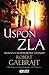 Uspon zla by Robert Galbraith
