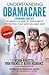 Understanding Obamacare (Af...